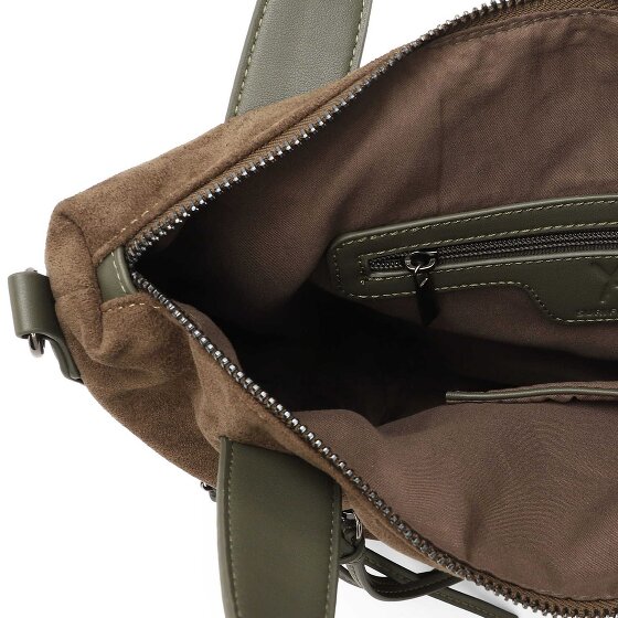 Suri Frey SFY Celly Shopper Tasche L 39 cm