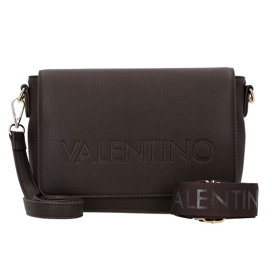 Valentino Foxy FOXY RE Umhängetasche 25 cm