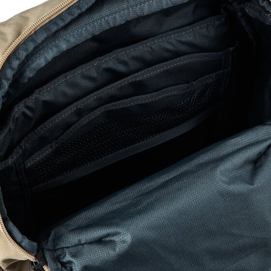 Thule Thule Paramount 27L Daypack 51.5 cm Laptopfach