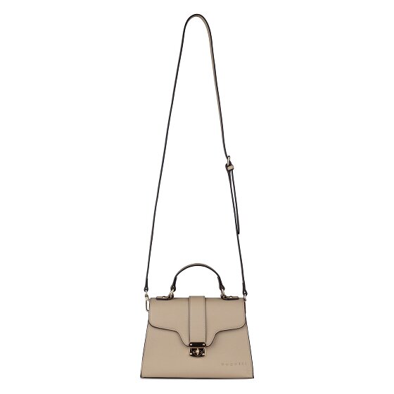 Bugatti Mare 3.0 Handtasche 23 cm
