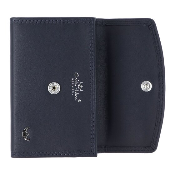 Golden Head Polo Schlüsseletui Leder 10.5 cm