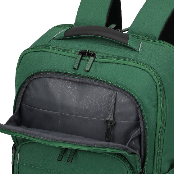 Travelite Skaii Daypack M 43 cm Laptopfach