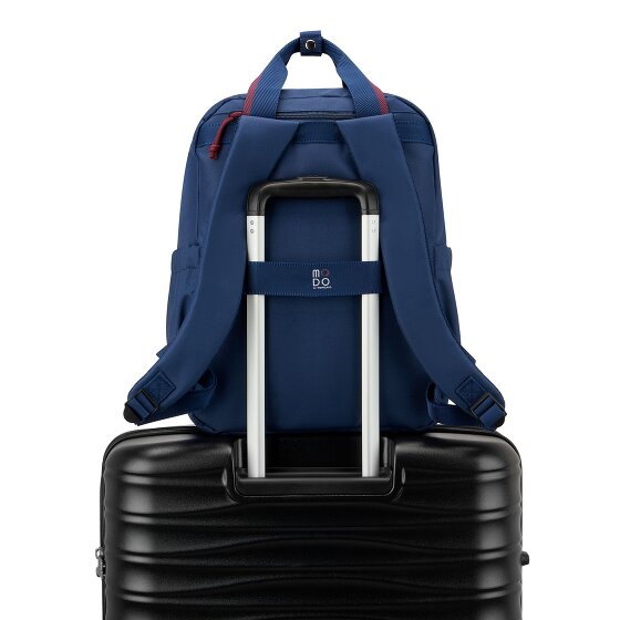 MODO by Roncato Starlight 3.0 Reiserucksack 40 cm Laptopfach