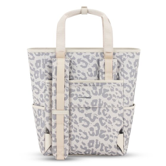 Kapten & Son Lindby Daypack 40 cm Laptopfach