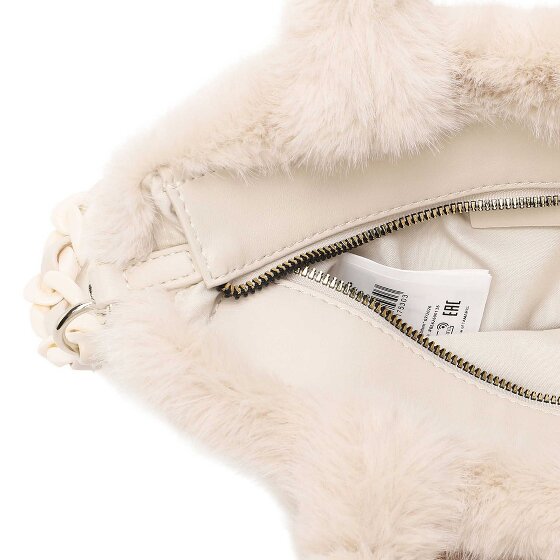 Tamaris TAS Marijana Handtasche 31 cm