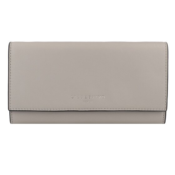 Liebeskind Hilla Clutch Geldbörse Leder 19.5 cm
