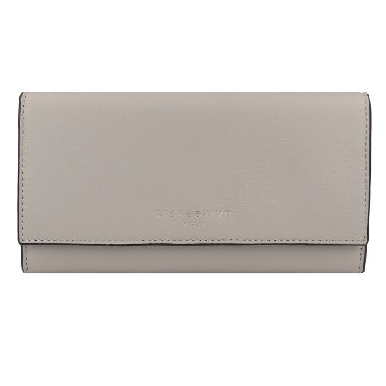 Liebeskind Hilla Clutch Geldbörse Leder 19.5 cm