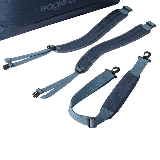 Eagle Creek No Matter What 40 L Weekender Reisetasche 56 cm
