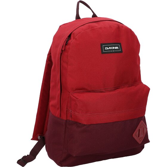 Dakine 365 Pack 21L Rucksack 46 cm Laptopfach