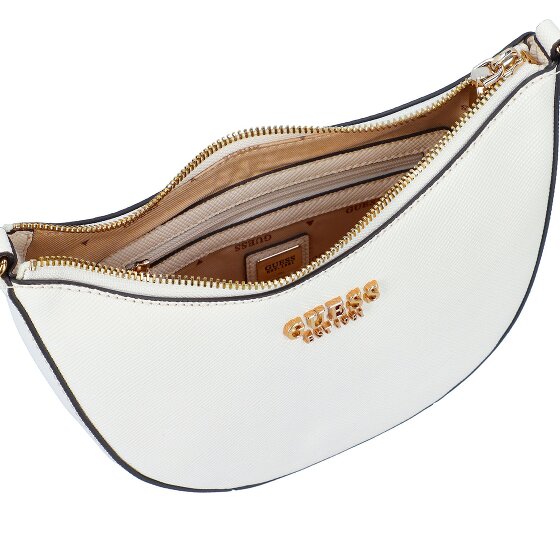 Guess Fedana Schultertasche 24 cm