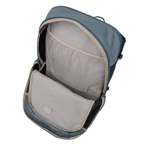 Vaude Cycle 28 Fahrradtasche 32 cm