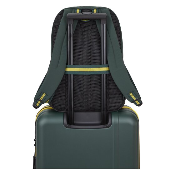 Travelite travelite x NFL Daypack 43 cm Laptopfach