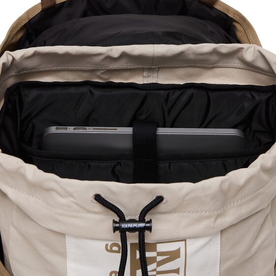 Napapijri H-Equator Daypack 40 cm Laptopfach