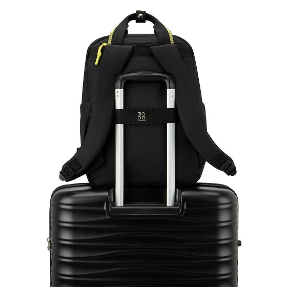 MODO by Roncato Starlight 3.0 Reiserucksack 40 cm Laptopfach