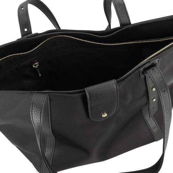 Hey Marly Pretty Wonder Nylon Shopper Tasche M 50 cm