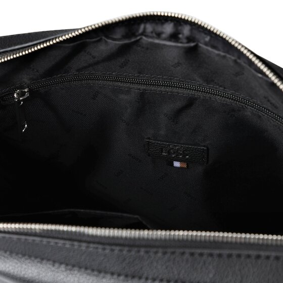 Boss Ray Aktentasche 36 cm Laptopfach