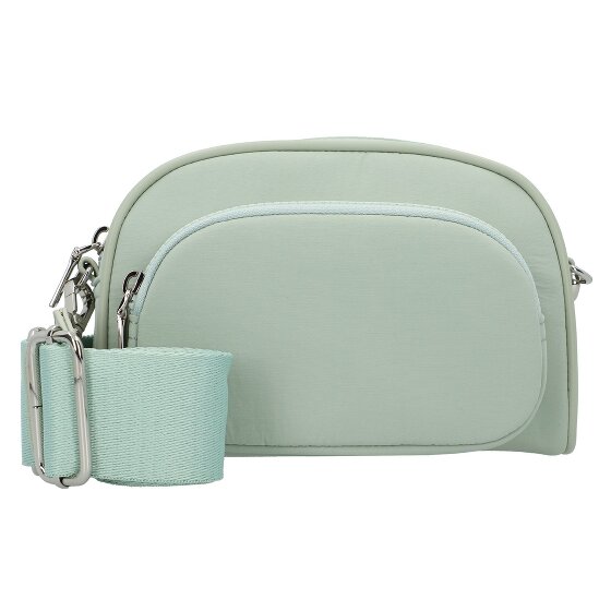 Seidenfelt Laanila Umhängetasche 20.5 cm