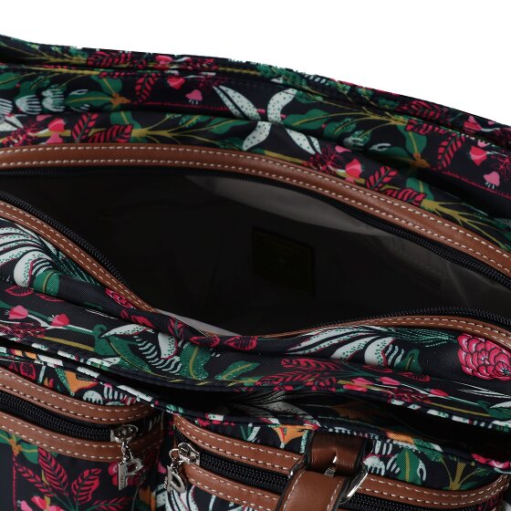 Picard Sonja Schultertasche 35 cm