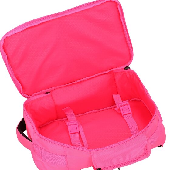 Polestream Strz by Berlin Reiserucksack 39 cm Laptopfach