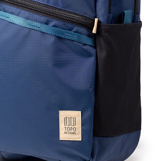 Topo Designs Commuter Daypack 49.5 cm Laptopfach