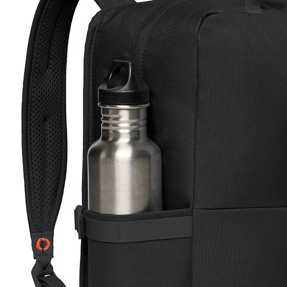Vaude Coreway Daypack 40 cm Laptopfach
