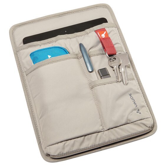 Vaude Wolfegg Rucksack 54 cm Laptopfach