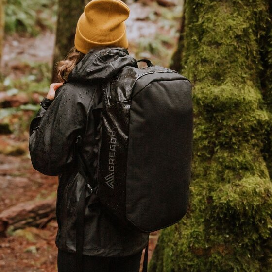 Gregory Alpaca 40 Reisetasche 58 cm