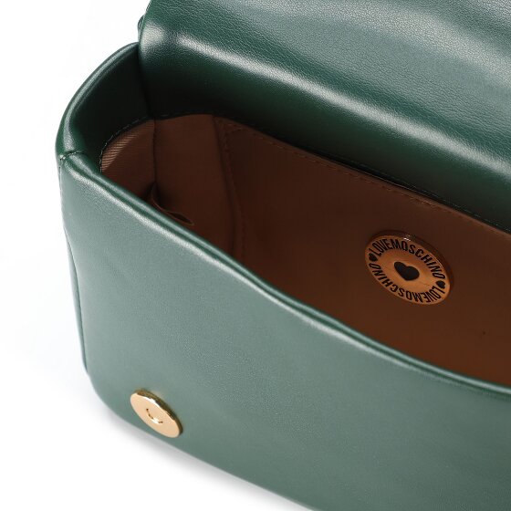 Love Moschino Umhängetasche 21 cm