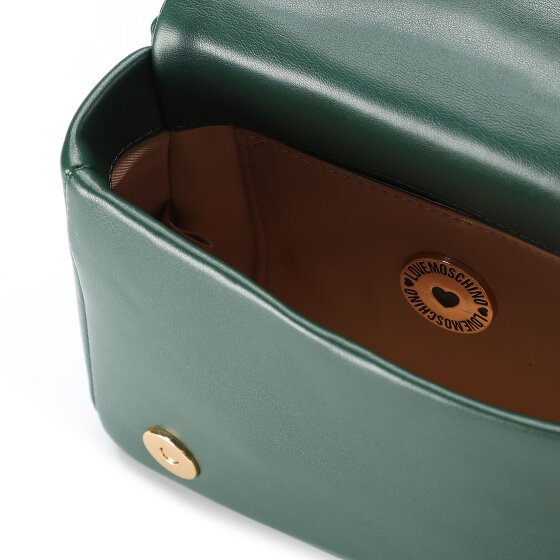 Love Moschino Umhängetasche 21 cm