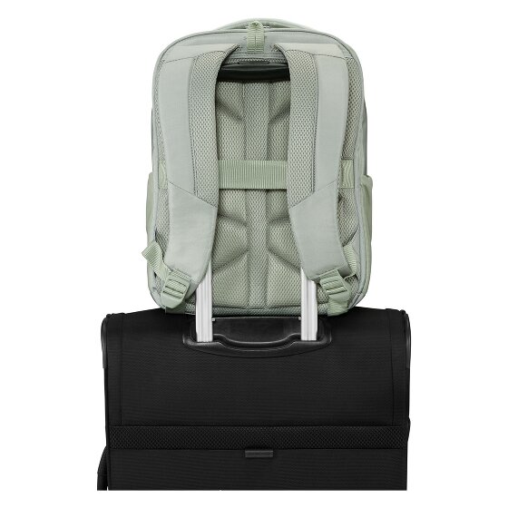 Samsonite Guardit Classy 2.0 Reiserucksack S 40 cm Laptopfach