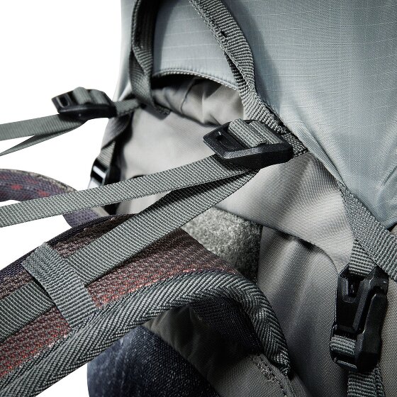 Tatonka Pyrox Trekkingrucksack 70 cm