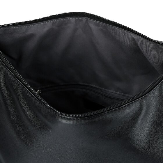 Tom Tailor Denim Maye Schultertasche 37.5 cm