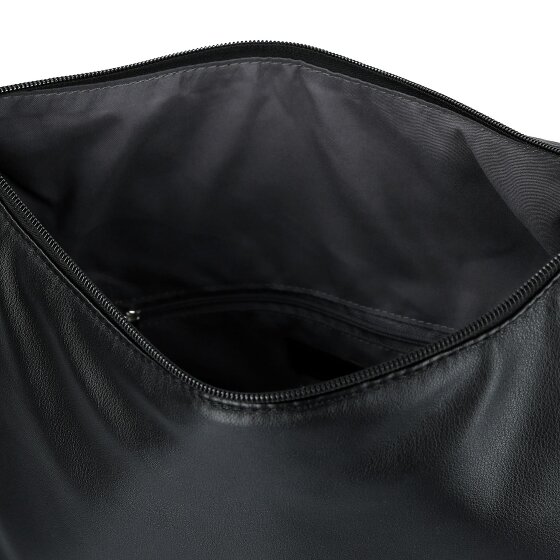 Tom Tailor Denim Maye Schultertasche 37.5 cm