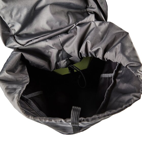 Jack Wolfskin Astro Vent 30 L Wanderrucksack 62 cm
