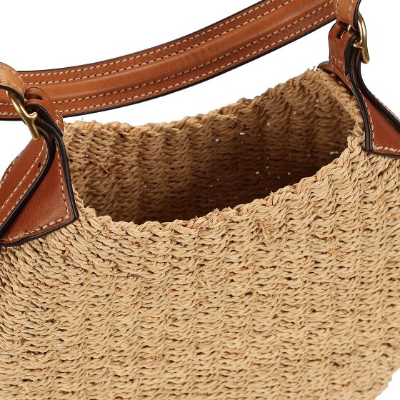 POLO RALPH LAUREN Polo ID Schultertasche 24 cm