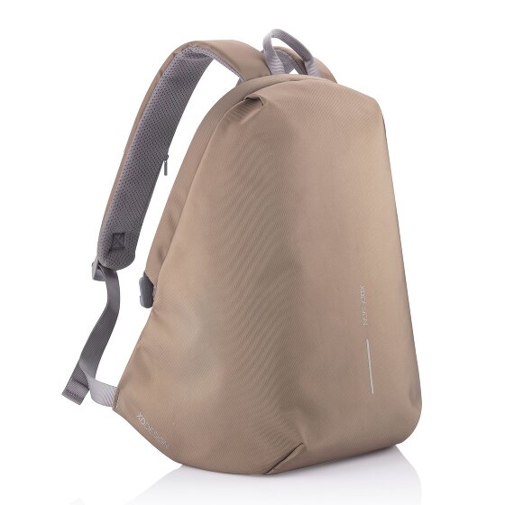 XD Design Bobby Soft RFID 45 cm Laptopfach