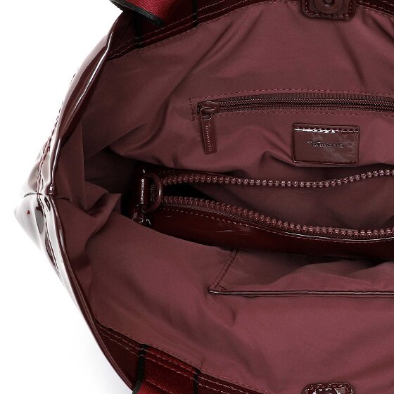 Tamaris TAS Maike Shopper Tasche 45 cm