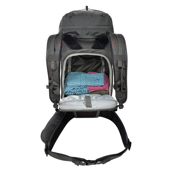 Tatonka Norix 34 L Trekkingrucksack 64 cm