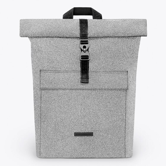 Ucon Acrobatics Phantom Jasper Daypack 45 cm Laptopfach