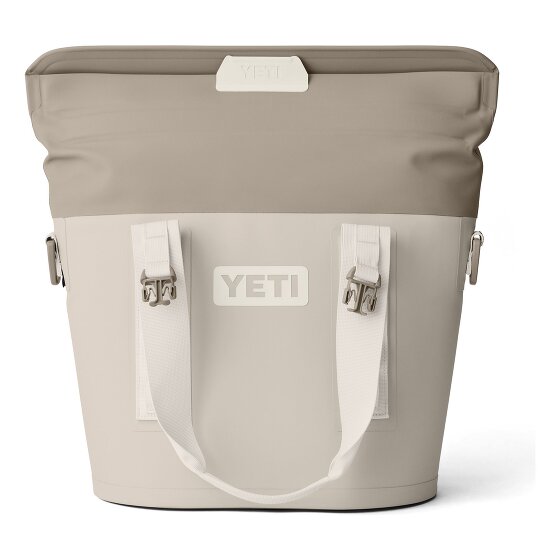 Yeti Hopper Kühltasche 52 cm