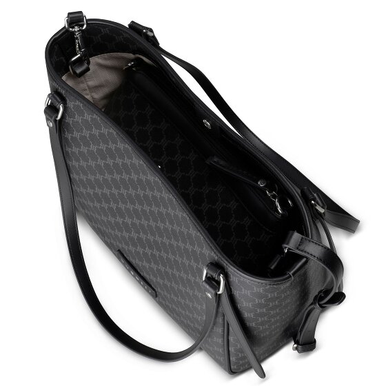Bugatti Jona Schultertasche 38 cm
