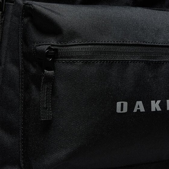 Oakley Spark Traverse Daypack 45 cm Laptopfach