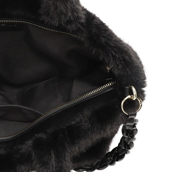 Tamaris TAS Marijana Handtasche M 42 cm