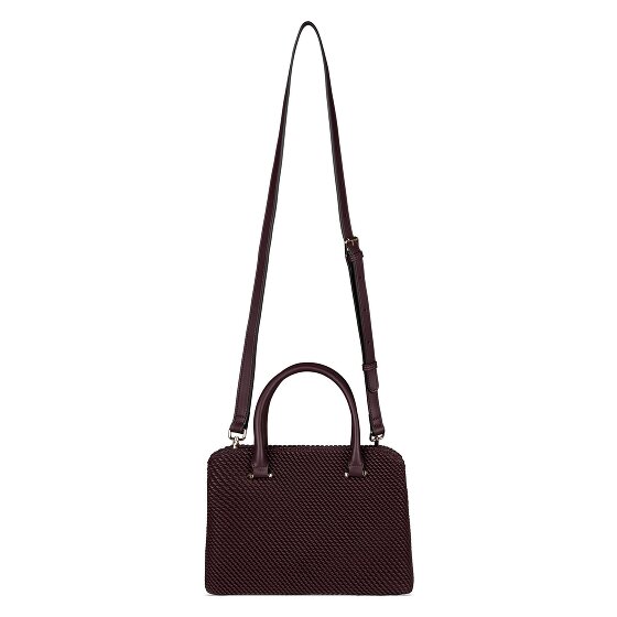 Bugatti Julice Schultertasche 28 cm