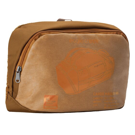 Eagle Creek Cargo Hauler Reisetasche 68 cm