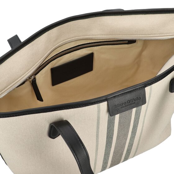 Marc O'Polo Shopper Tasche 32.5 cm
