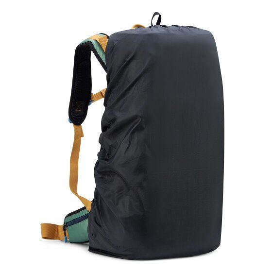 Jeep JS017A Trekkingrucksack L 55 cm