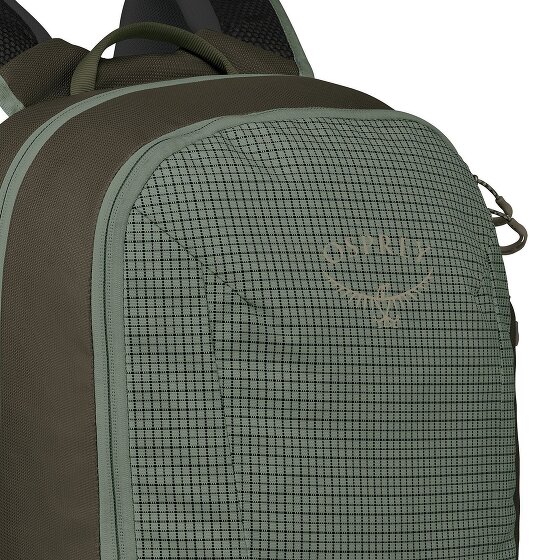 Osprey Transporter Daypack 52 cm Laptopfach