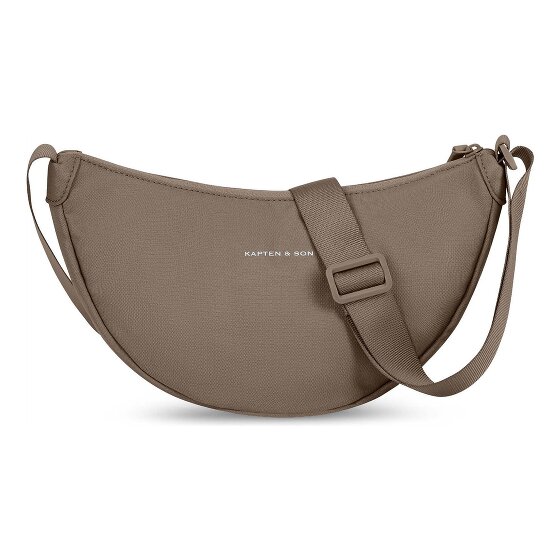Kapten & Son Essential Moon Bag Schultertasche 30.5 cm