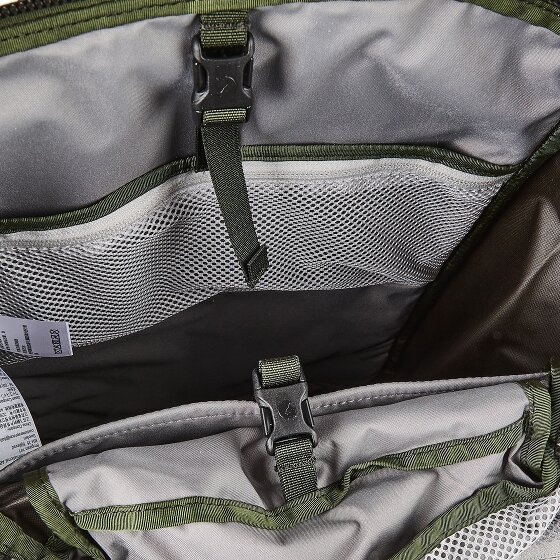 Fjällräven Skule 30 L Wanderrucksack 53 cm